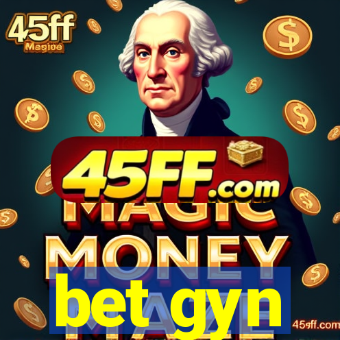 bet gyn